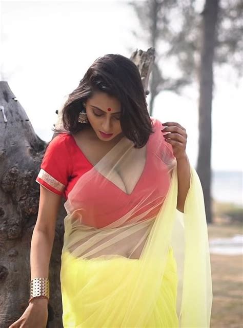 xhamster saree|Free Saree Porn Videos 